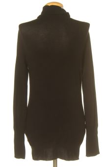 Pull M Amichi