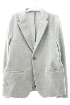 Blazer 10 ans Zara