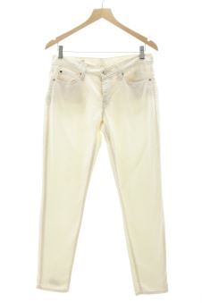 Jeans 42 Gap