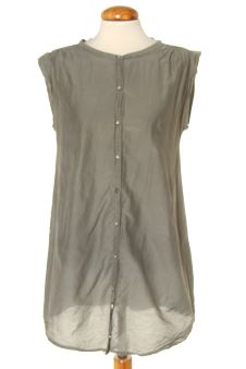 Robe casual S Maison Scotch