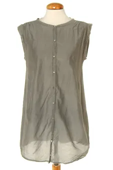 Robe de jour S Maison Scotch, photo 1 sur 2