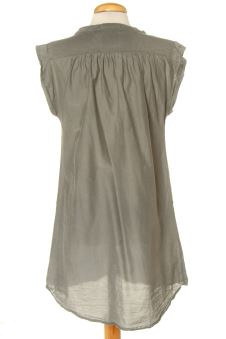 Robe casual S Maison Scotch