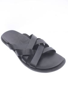 Botines 38 Keen