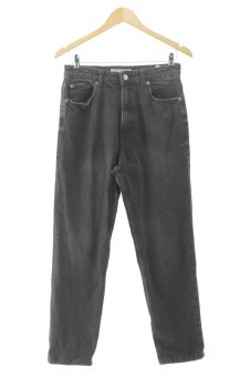 Jeans 40 Zara
