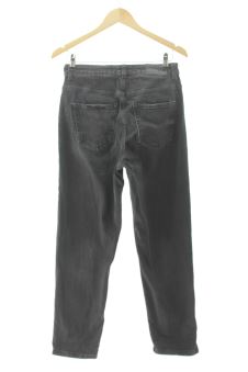 Jeans 40 Zara