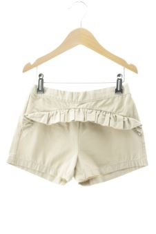 Short 4 ans Gocco