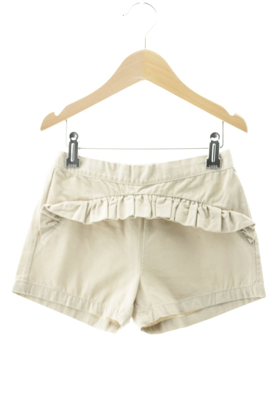 Short Gocco de la taille 4 ans de seconde main