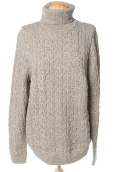 Pull XL Dustin