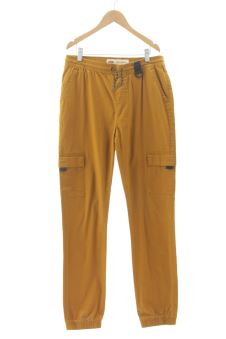 Pantalon 16 ans Levi's