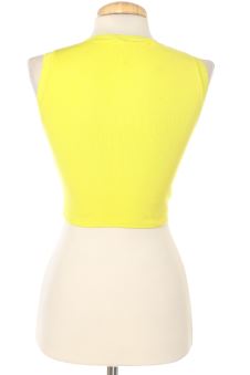 Top S Zara
