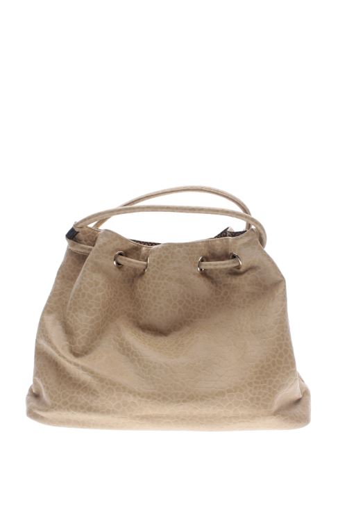 Bolso de Mano