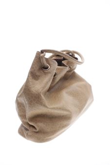 Bolso de Mano Grande Martina K