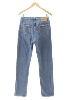 Jeans 38 Levi's