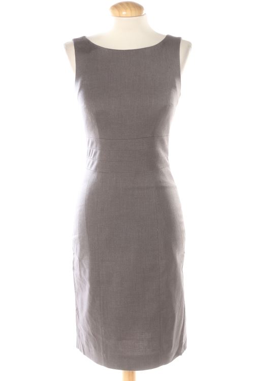 Robe casual
