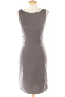 Vestito casual 34 H&M, foto 1 di 2