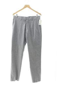 Pantalons 40 H&M, photo 1 sur 2