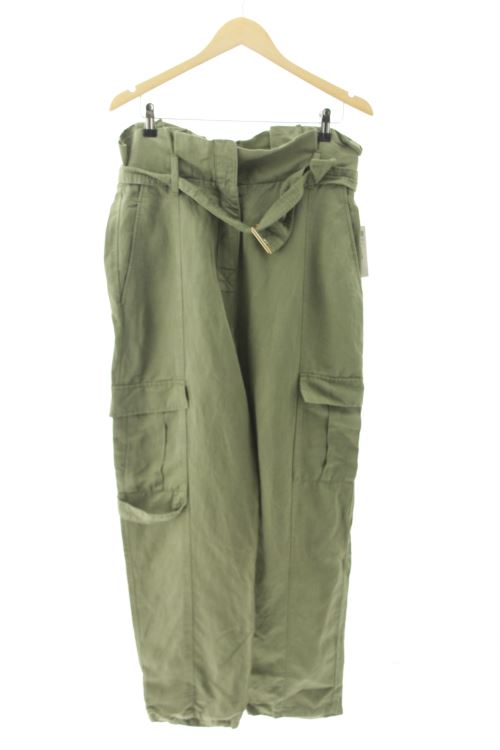 Pantalón