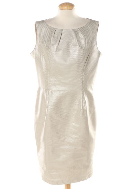 Vestido casual
