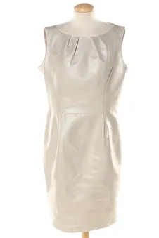 Vestido casual 44 Alba Conde, foto 1 de 2