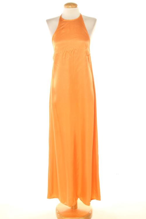 Robe casual