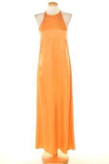 Robe casual M Zara, photo 1 sur 2