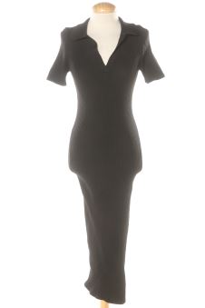 Vestido casual S Vool style, foto 1 de 2