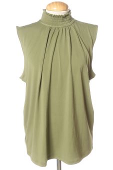Ann Taylor