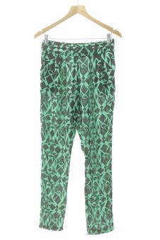 Pantalon 36 Comercio Modaland, photo 1 sur 2