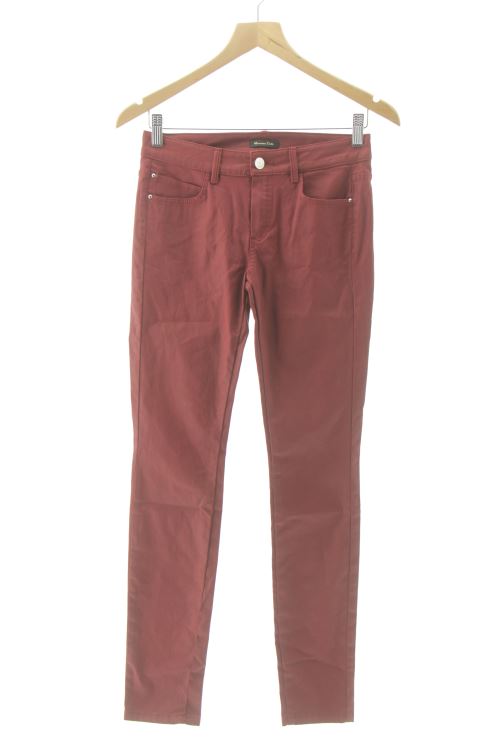 Pantalón