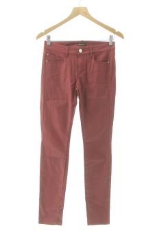 Pantalón 36 Massimo Dutti, foto 1 de 2