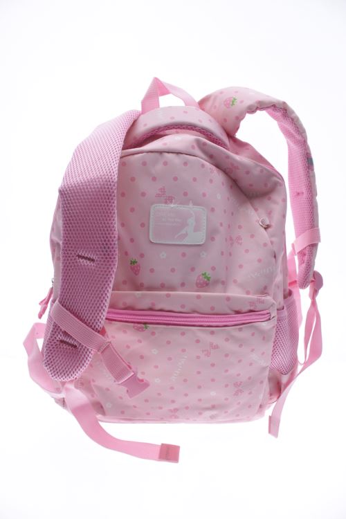 Sac à dos
