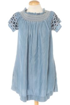 Vestido casual S Pepe Jeans, foto 1 de 2
