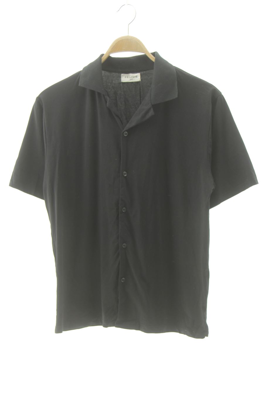 Camisa manga corta de FRILIVIN de la talla M