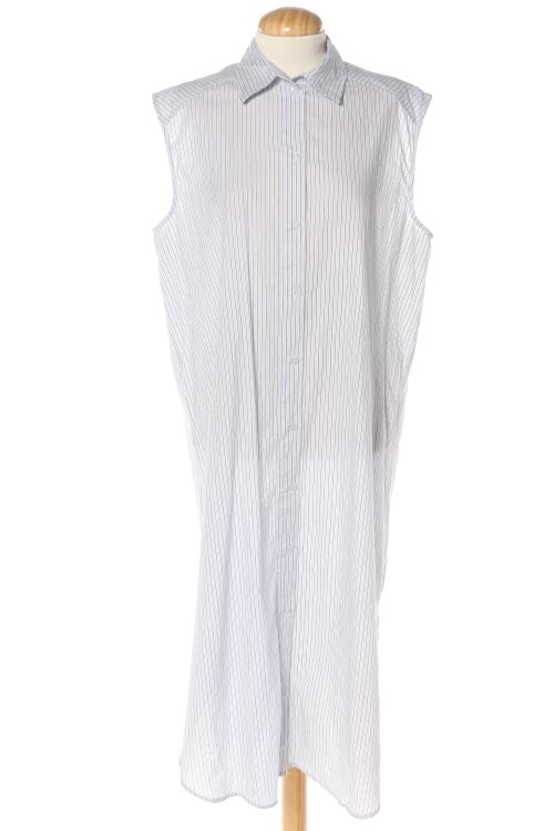 Vestito casual