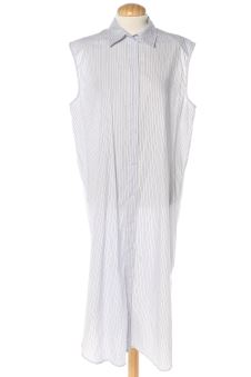 Vestido casual S H&M, foto 1 de 2