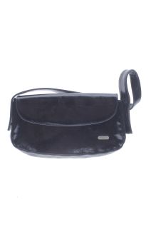 Bolso de Hombro Mediano Emilio Faraoni, foto 1 de 2