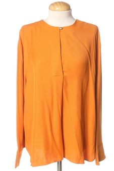 Blusa de manga larga 40 Tommy Hilfiger, foto 1 de 2