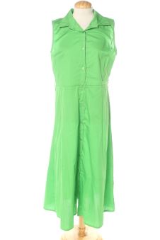 Vestido casual S JOT, foto 1 de 2