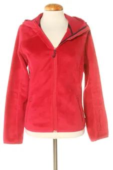 Sweat S Decathlon, photo 1 sur 2