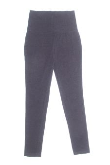 Leggins XS CALIN KALIN