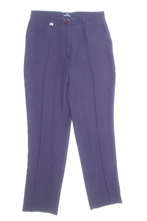 Pantalones