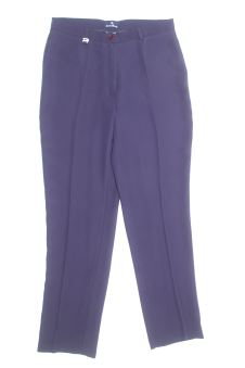 Pantalones 38 Dados, foto 1 de 2