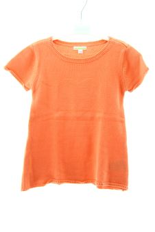 Camiseta 5 anni Vertbaudet