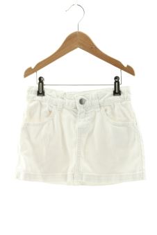 Jupe 4 ans Benetton
