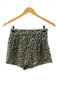 Shorts 36 Easy wear, photo 1 sur 2