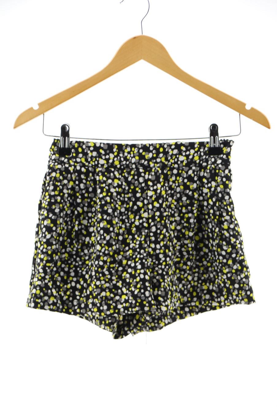 Shorts Easy wear de la taille 36, de couleur imprimés