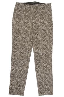 Pantalon 36 Cortefiel, photo 1 sur 2