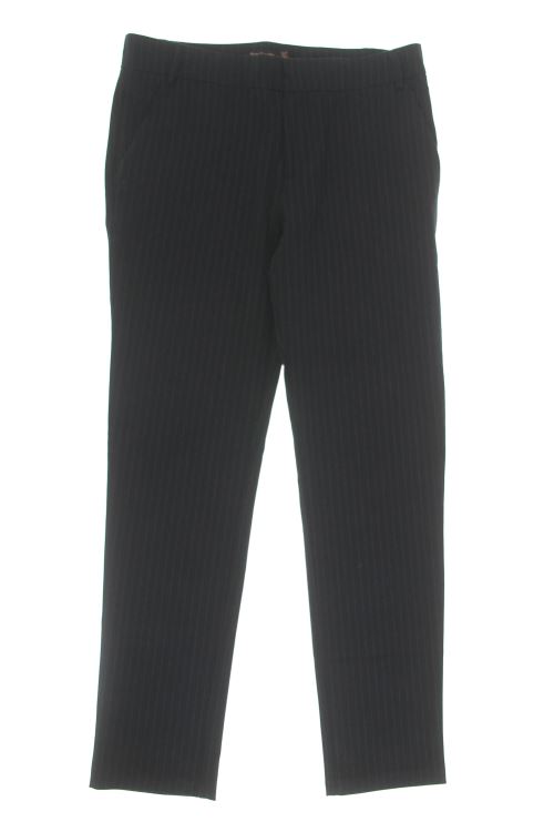 Pantalones