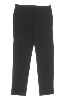 Pantalon 34 Stradivarius, photo 1 sur 2