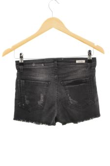 Shorts 34 Double Agent